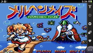 �����w�����C�Y�̉摜