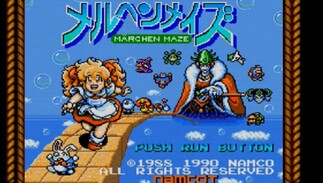 �����w�����C�Y�̉摜