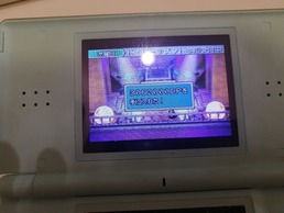 VY fGX^[Y C^[iVi2̉摜