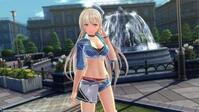 "Amazon.co.jp"