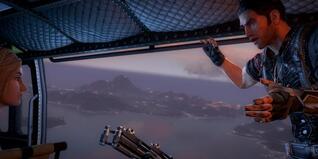 �W���X�g�R�[�Y2�̉摜