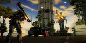 �W���X�g�R�[�Y2�̉摜