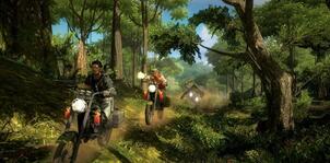 �W���X�g�R�[�Y2�̉摜