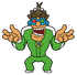 GCeB[{g