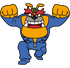 hu