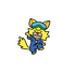 Xsbc