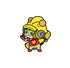 iC{g