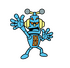 }CN