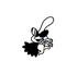 I[r