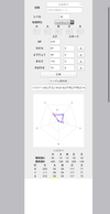 dEHb`2 c̉摜