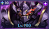 "LN^["