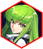 C.C.