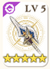 uCYp瑄