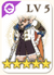 uCY瑕(CFVB)