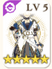 uCY瑕(ZA)