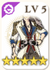 uCY瑕(I)