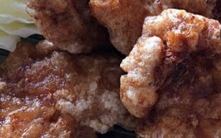 �Ղ�Ղ�e�X�|�[�c�̉摜