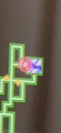 |PVCjOp[̉摜