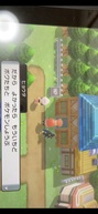 |PVCjOp[̉摜