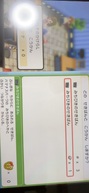 |PVCjOp[̉摜