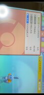 |PVCjOp[̉摜