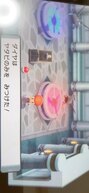 |PVCjOp[̉摜