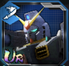 K_mk2(eB^[Y)