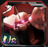 VApUN2