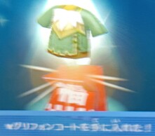 �|�P�����N�G�X�g�̉摜