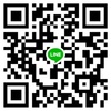 Lineバブル２ グループメンバー募集中 ワザップ