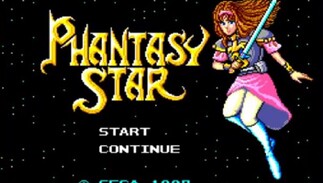 �t�@���^�V�[�X�^�[�̉摜