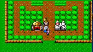 �t�@���^�V�[�X�^�[�̉摜