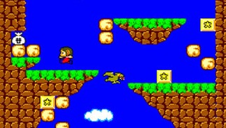 �A���b�N�X�L�b�h�̃~���N�����[���h�̉摜