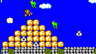 �A���b�N�X�L�b�h�̃~���N�����[���h�̉摜