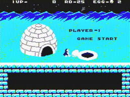 �ǂ��ǂ��y���M�������h�̉摜