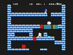 �ǂ��ǂ��y���M�������h�̉摜