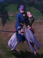̐匓O