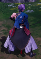 ̐匓