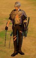 RWؒ`O