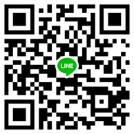 LINE oủ摜