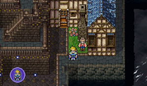 Ff6ピクセルリマスター バグ一覧 ワザップ