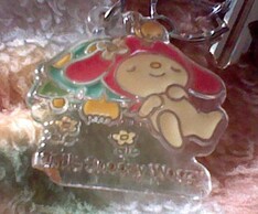 �}�C�����f�B �肢�����Ȃ��s�v�c�Ȕ��̉摜