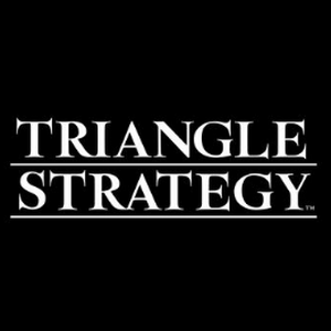 トライアングルストラテジー 声優とキャラ一覧 ワザップ