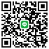 Lineバブル２ グループメンバー募集中 ワザップ