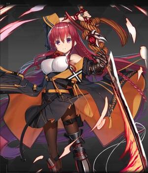 G