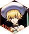 Ag