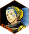 N[