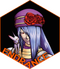 GfX