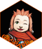 KXp[