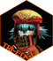 gCGbW